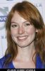 Alicia Witt at 2009 BAFTA/LA Awards Season Tea Party - Arrivals